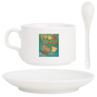 Кофейный набор