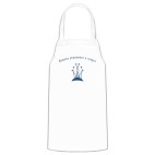 Кухонный фартук