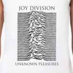 Joy Division