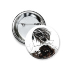 Noragami Бездомный Бог