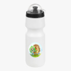 Велобутылка