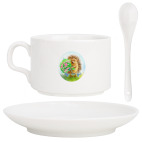 Кофейный набор