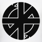 Crass 'Symbol'