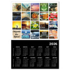 исполнение желаний