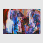 СКАЛЫ НАД РЕКОЙ