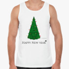 Star wars (звёздные войны)