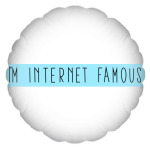 Королевы крика