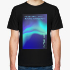 Лозунги и граффити мая 1968