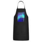 Кухонный фартук