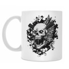 Кружка 330 мл