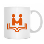 Кружка 330 мл