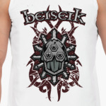 BERSERK
