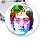 John Lennon