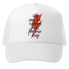 Heroes. Дэвид Боуи