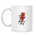 Кружка 330 мл