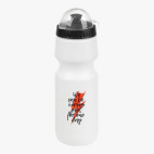 Велобутылка