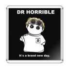 Dr Horrible