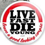 Live Fas