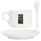 Кофейный набор