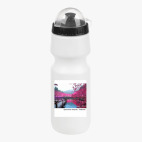 Велобутылка