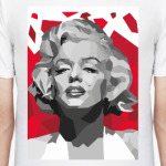 Мэрилин Монро