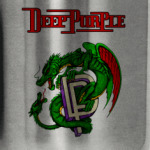 Deep Purple