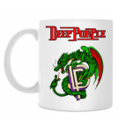 Кружка 330 мл