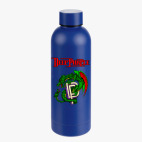 Термобутылка