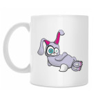 Кружка 330 мл