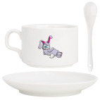 Кофейный набор