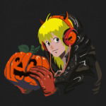 Dorohedoro-дорохедоро