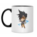 Overwatch