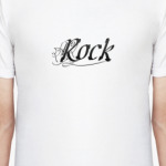 Rock