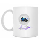 Кружка 330 мл