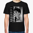 Одри Хепберн / Audrey Hepburn