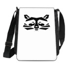 Сумка на плечо (планшет) ЕНОТ