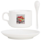 Кофейный набор