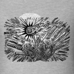 Для внутреннего бунтаря