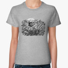 Для внутреннего бунтаря