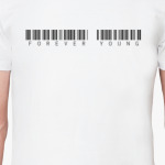 Вечно молодой (Forever Young)