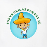  'Dos Tequilas'