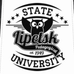 LSPU Big Owl