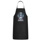 Кухонный фартук