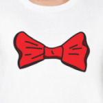 Образ с бабочкой