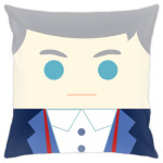 12-ый Доктор Кто,Doctor Who, BBC