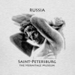 Россия,Эрмитаж