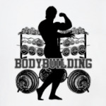 Bodybuilding