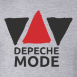 Depeche Mode