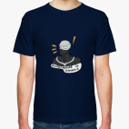 Твайс аниме Моя геройская академия