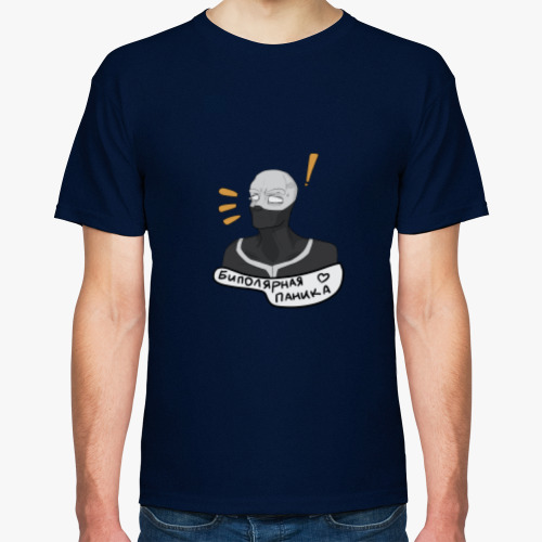 Футболка с принтом Твайс аниме Моя геройская академия